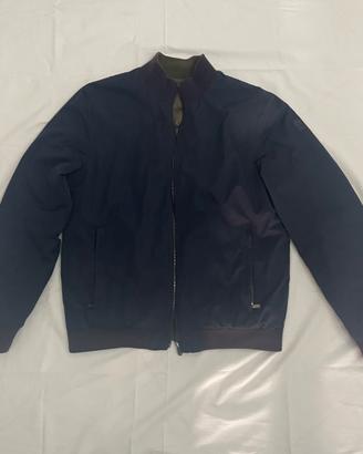 Bomber Ciesse Piumini double face