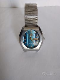 Orologio Crystal Orient
