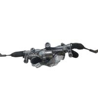 Scatola dello sterzo Mercedes Classe A Serie (w177