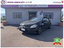 mercedes-benz-a-180-cdi-blueefficiency-premium