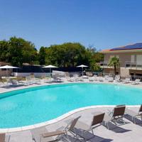 Tropea Le gemme Luxury
