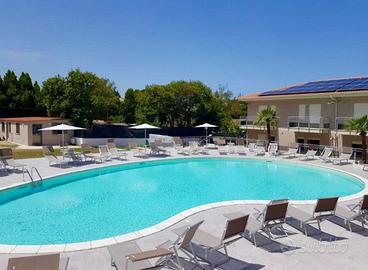 Tropea Le gemme Luxury