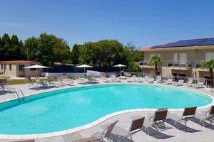 Tropea Le gemme Luxury