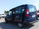 fiat-doblo-1-9-mtj-120-cv-5-posti-vettura