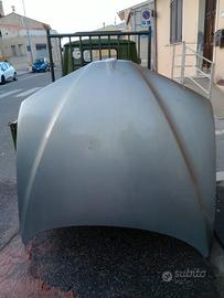 Cofano motore originale Alfa Romeo 159