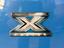 Immagine 13