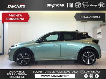 Lancia Ypsilon Elettrica Elettrico 156cv LX 1...