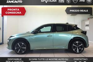 Lancia Ypsilon Elettrica Elettrico 156cv LX 1...