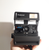 Polaroid