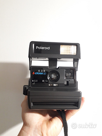 Polaroid