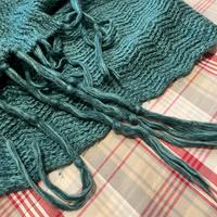 sciarpona donna Combipel