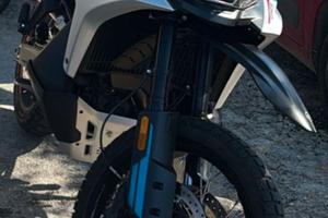 CF 800mtx in GARANZIA 