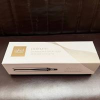 Piastra GHD Platinum+ Bianca