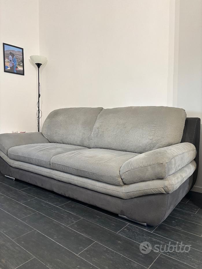 Divano Elettrico Divani Mondo Convenienza Napoli Divano Due Posti