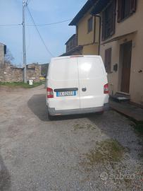 volksvagen transportr t5