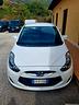 hyundai-ix20-1-4-90-cv-econext-classic-gpl