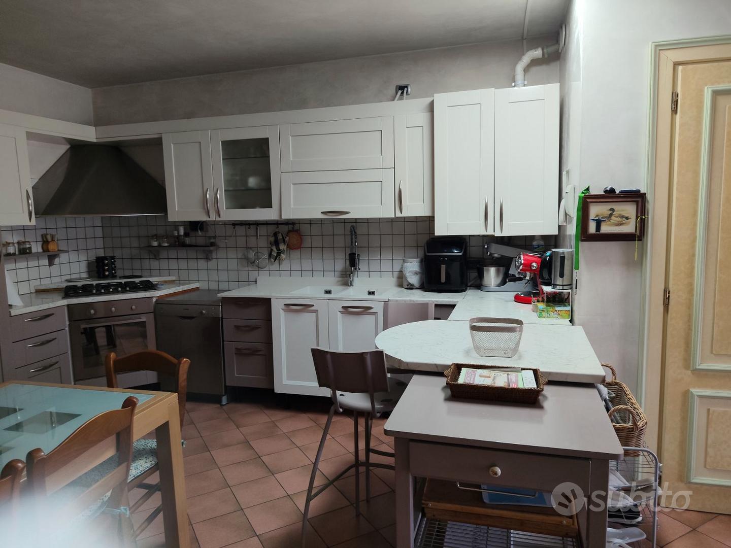 Appartamento – VE - Vista 2