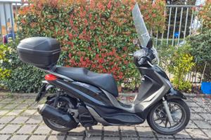 PIAGGIO MEDLEY 150S