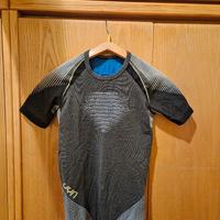 Maglia termica Uyn