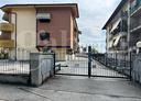 appartamento-airasca-cod-rif-3319699vrg-
