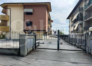 Appartamento Airasca [Cod. rif 3319699VRG]