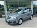 lancia-musa-1-4-16v-platinum-ok-neopatentato-