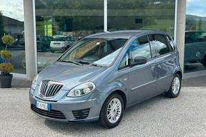 Lancia MUSA 1.4 16V Platinum "OK NEOPATENTATO"