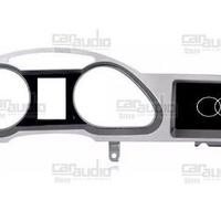 Autoradio Navigatore AUDI A6 Q7 2005-2015