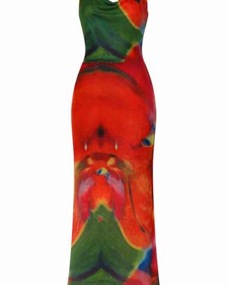 vestito estivo 