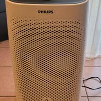 Purificatore aria Philips