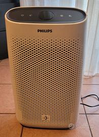 Purificatore aria Philips