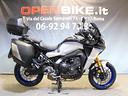 yamaha-tracer-9-gt-plus-e5-10-2023-km-14100