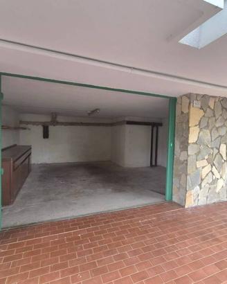Box / Garage di 20 m² a Pietra Ligure