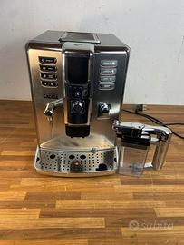 Macchina da caffè superautomatica Gaggia Accademia