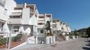 villa-a-schiera-a-grottammare