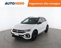 volkswagen-t-roc-rj45129