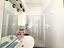 Immagine 19