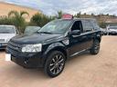 land-rover-freelander-finanziabile-senza-busta-p