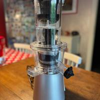 Estrattore Beper 55 rpm