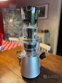 Estrattore Beper 55 rpm