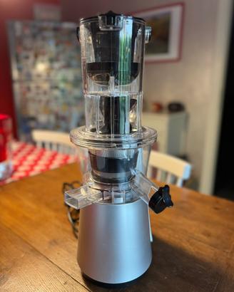 Estrattore Beper 55 rpm