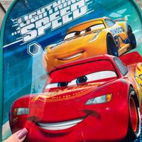 Zaino cars Disney