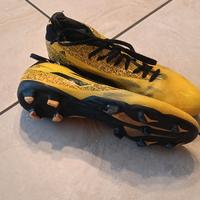 scarpe da calcio Adidas  X Speedflow