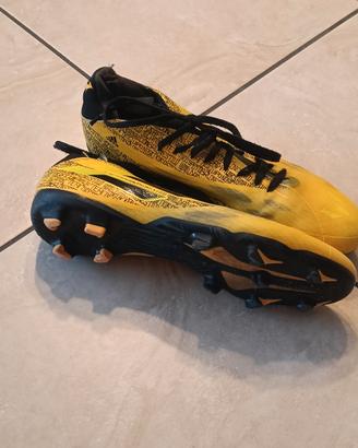 scarpe da calcio Adidas  X Speedflow