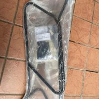 Portapacchi, portabauletto e portavaligie Givi