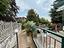 Immagine 25