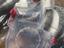 Immagine 4