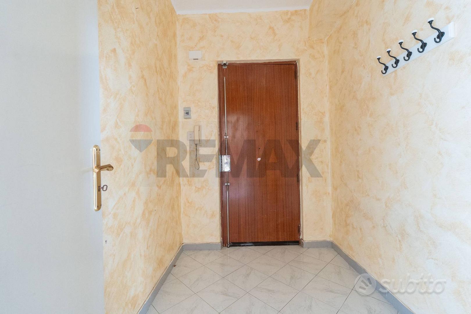 Appartamento – Catania, Zia Lisa - Vista 3
