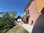 Immagine 22