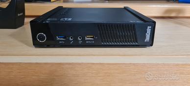 LENOVO THINKCENTRE M73 TINY